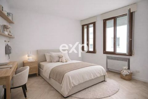 Lejlighed i Padua, Padua, Padua - € 480.000 | Ref: Pedrocchi - foto 19