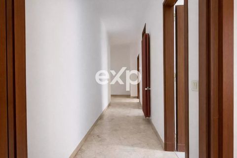 Lejlighed i Padua, Padua, Padua - € 480.000 | Ref: Pedrocchi - foto 20