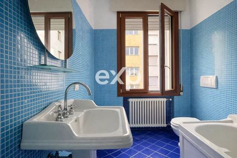 Lejlighed i Padua, Padua, Padua - € 480.000 | Ref: Pedrocchi - foto 21