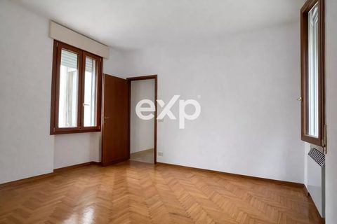 Lejlighed i Padua, Padua, Padua - € 480.000 | Ref: Pedrocchi - foto 23