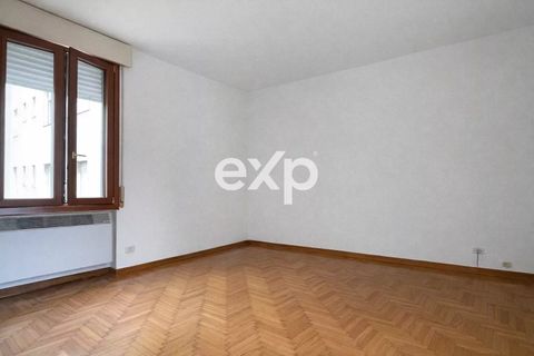 Lejlighed i Padua, Padua, Padua - € 480.000 | Ref: Pedrocchi - foto 24