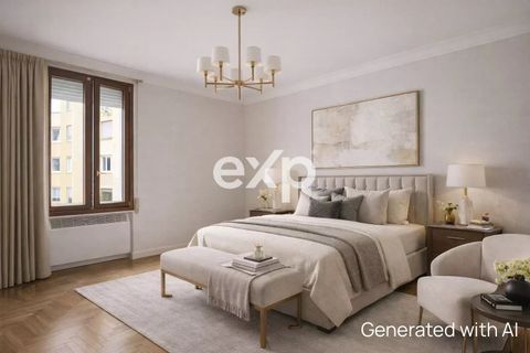 Lejlighed i Padua, Padua, Padua - € 480.000 | Ref: Pedrocchi - foto 25