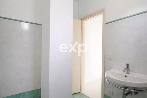 Lejlighed i Padua, Padua, Padua - € 480.000 | Ref: Pedrocchi - foto 26