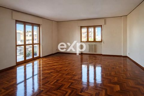 Leilighet i Andria, Barletta-Andria-Trani, Andria - € 220 000 | Ref: exp-011906 - foto 2