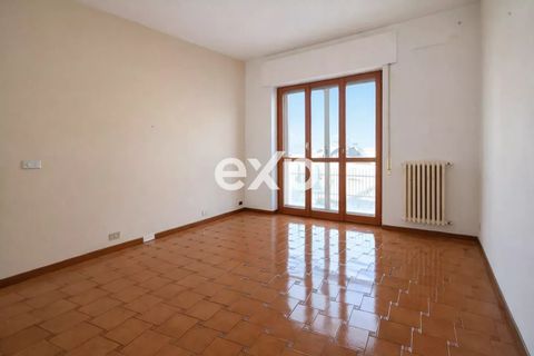 Leilighet i Andria, Barletta-Andria-Trani, Andria - € 220 000 | Ref: exp-011906 - foto 6