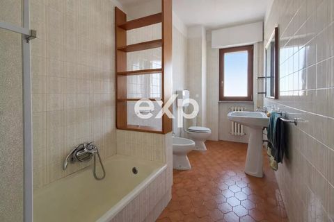 Leilighet i Andria, Barletta-Andria-Trani, Andria - € 220 000 | Ref: exp-011906 - foto 10