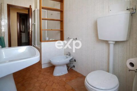 Leilighet i Andria, Barletta-Andria-Trani, Andria - € 220 000 | Ref: exp-011906 - foto 11