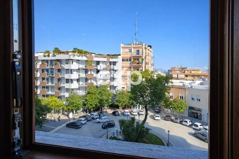 Leilighet i Andria, Barletta-Andria-Trani, Andria - € 220 000 | Ref: exp-011906 - foto 13