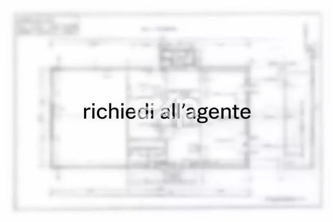 Leilighet i Andria, Barletta-Andria-Trani, Andria - € 220 000 | Ref: exp-011906 - foto 15