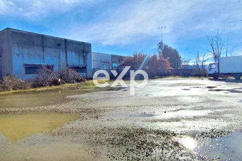 Erhvervsejendom i Asti, Asti, Asti - € 800.000 | Ref: autotrasporto - foto 9