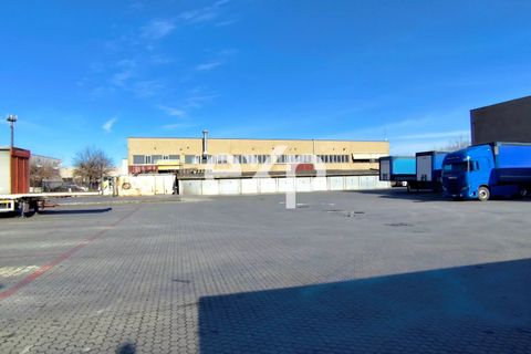 Erhvervsejendom i Asti, Asti, Asti - € 800.000 | Ref: autotrasporto - foto 12