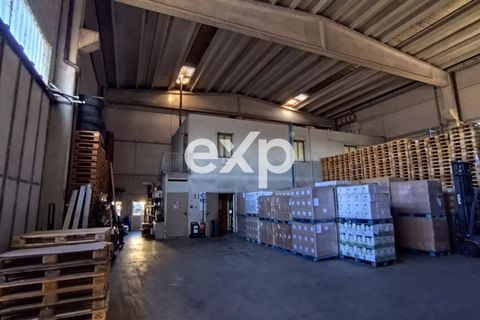 Erhvervsejendom i Asti, Asti, Asti - € 800.000 | Ref: autotrasporto - foto 25