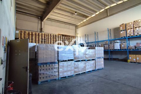 Erhvervsejendom i Asti, Asti, Asti - € 800.000 | Ref: autotrasporto - foto 28