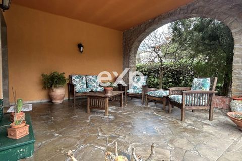 Villa a Calenzano, Florence, Calenzano - € 460.000 | Ref: exp-011914 - foto 6