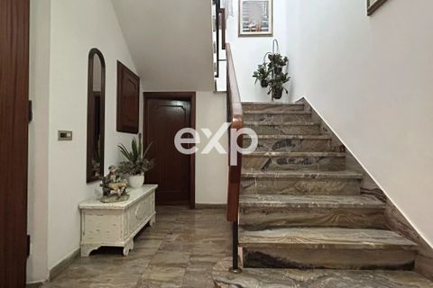 Villa a Calenzano, Florence, Calenzano - € 460.000 | Ref: exp-011914 - foto 7