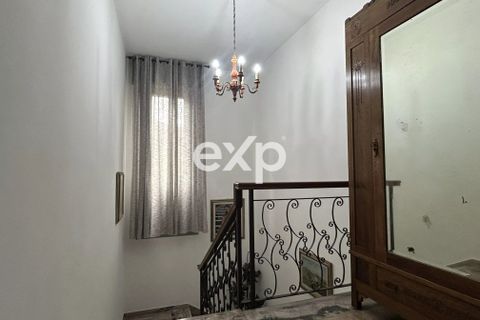 Villa a Calenzano, Florence, Calenzano - € 460.000 | Ref: exp-011914 - foto 8