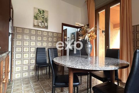 Villa a Calenzano, Florence, Calenzano - € 460.000 | Ref: exp-011914 - foto 10