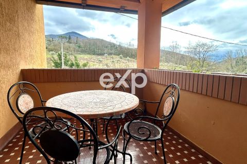 Villa a Calenzano, Florence, Calenzano - € 460.000 | Ref: exp-011914 - foto 11