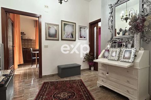 Villa a Calenzano, Florence, Calenzano - € 460.000 | Ref: exp-011914 - foto 12