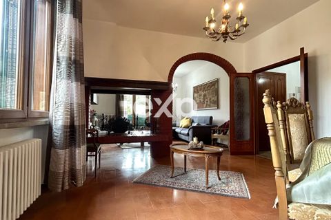Villa a Calenzano, Florence, Calenzano - € 460.000 | Ref: exp-011914 - foto 15