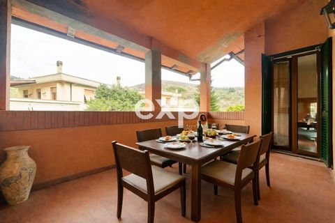 Villa a Calenzano, Florence, Calenzano - € 460.000 | Ref: exp-011914 - foto 18