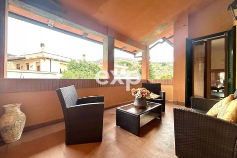 Villa a Calenzano, Florence, Calenzano - € 460.000 | Ref: exp-011914 - foto 19