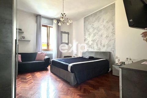Villa a Calenzano, Florence, Calenzano - € 460.000 | Ref: exp-011914 - foto 21