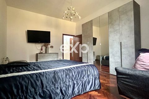 Villa a Calenzano, Florence, Calenzano - € 460.000 | Ref: exp-011914 - foto 22