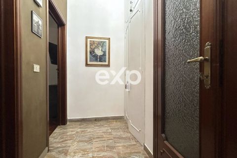 Villa a Calenzano, Florence, Calenzano - € 460.000 | Ref: exp-011914 - foto 23