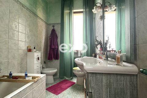 Villa a Calenzano, Florence, Calenzano - € 460.000 | Ref: exp-011914 - foto 26