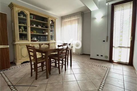 Leilighet i Prato, Prato, Prato - € 235 000 | Ref: exp-011915 - foto 2