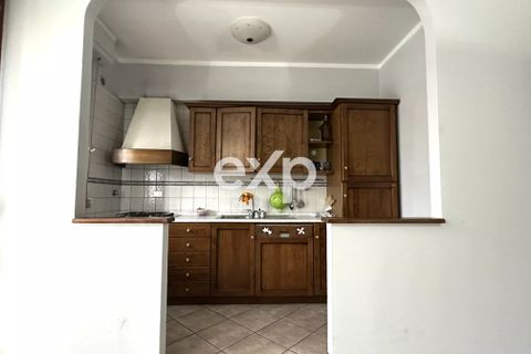 Leilighet i Prato, Prato, Prato - € 235 000 | Ref: exp-011915 - foto 3