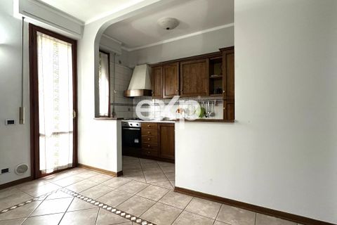 Leilighet i Prato, Prato, Prato - € 235 000 | Ref: exp-011915 - foto 4