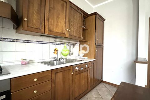 Leilighet i Prato, Prato, Prato - € 235 000 | Ref: exp-011915 - foto 5