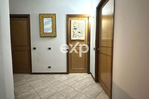 Leilighet i Prato, Prato, Prato - € 235 000 | Ref: exp-011915 - foto 6
