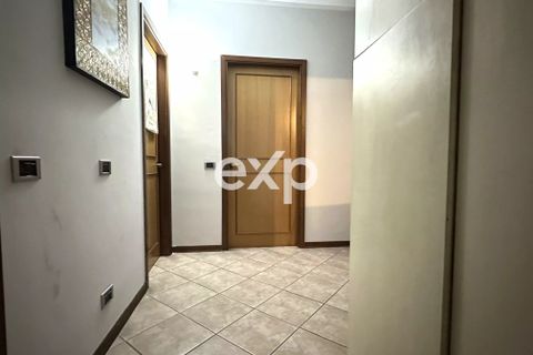 Leilighet i Prato, Prato, Prato - € 235 000 | Ref: exp-011915 - foto 7