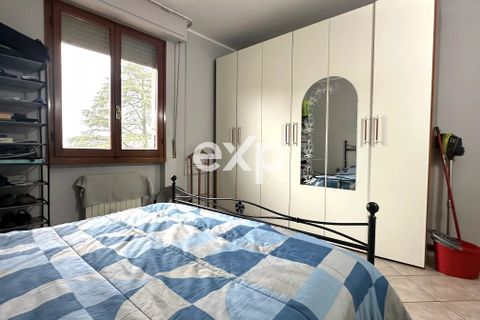 Leilighet i Prato, Prato, Prato - € 235 000 | Ref: exp-011915 - foto 8