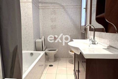 Leilighet i Prato, Prato, Prato - € 235 000 | Ref: exp-011915 - foto 9