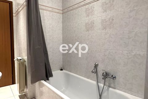 Leilighet i Prato, Prato, Prato - € 235 000 | Ref: exp-011915 - foto 10
