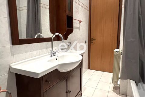 Leilighet i Prato, Prato, Prato - € 235 000 | Ref: exp-011915 - foto 11