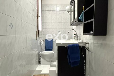 Leilighet i Prato, Prato, Prato - € 235 000 | Ref: exp-011915 - foto 12