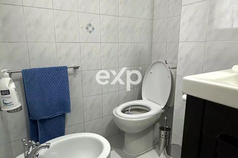 Leilighet i Prato, Prato, Prato - € 235 000 | Ref: exp-011915 - foto 13