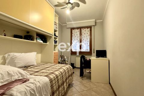 Leilighet i Prato, Prato, Prato - € 235 000 | Ref: exp-011915 - foto 15