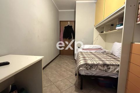Leilighet i Prato, Prato, Prato - € 235 000 | Ref: exp-011915 - foto 16
