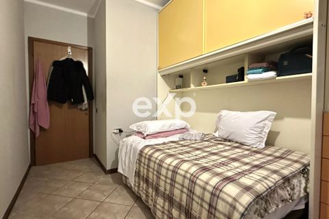Leilighet i Prato, Prato, Prato - € 235 000 | Ref: exp-011915 - foto 17