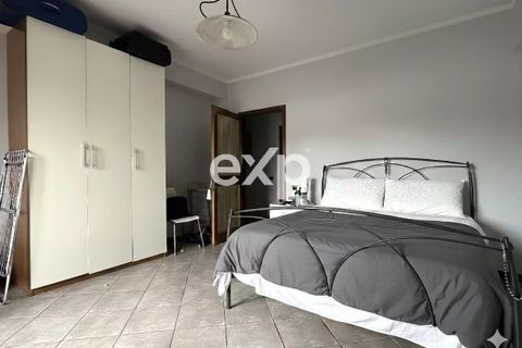 Leilighet i Prato, Prato, Prato - € 235 000 | Ref: exp-011915 - foto 18