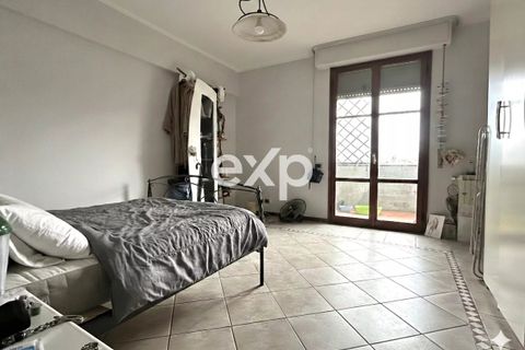 Leilighet i Prato, Prato, Prato - € 235 000 | Ref: exp-011915 - foto 19