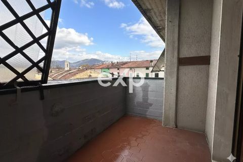 Leilighet i Prato, Prato, Prato - € 235 000 | Ref: exp-011915 - foto 20