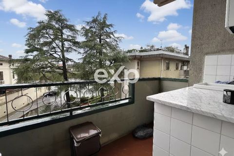 Leilighet i Prato, Prato, Prato - € 235 000 | Ref: exp-011915 - foto 21