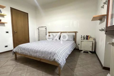 Leilighet i Prato, Prato, Prato - € 235 000 | Ref: exp-011915 - foto 22